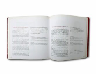 Anna-Maija Ylimaula (ed.) Designing for the Future, UIAH 2002