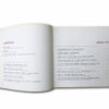 Anna-Maija Ylimaula (ed.) Designing for the Future, UIAH 2002