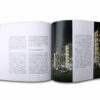 Anna-Maija Ylimaula (ed.) Dreaming for the Future, UIAH 2001