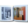 Gwathmey-auk1 Stanley Abercombie: Gwathmey Siegel (Monographs on Contemporary Architecture), Whitney Library of Design, 1981