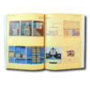 Architectural Monographs 5: Michael Graves