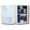 Architectural Monographs 5: Michael Graves