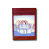 Architectural Monographs 5: Michael Graves