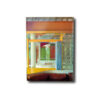 Architectural Monographs 5: Michael Graves