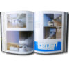 Philip Jodidio Architecture NOW! Museums Taschen 2010