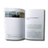 Site-Writing-auk1 Jane Rendell, Site-Writing – the Architecture of Art Criticism, I.B.Tauris 2010