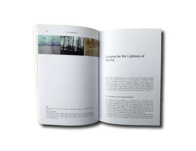 Site-Writing-auk1 Jane Rendell, Site-Writing – the Architecture of Art Criticism, I.B.Tauris 2010
