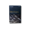 Site-Writing-kansi Jane Rendell, Site-Writing – the Architecture of Art Criticism, I.B.Tauris 2010