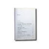 Site-Writing-sislu Jane Rendell, Site-Writing – the Architecture of Art Criticism, I.B.Tauris 2010