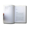 Site-Writing-sislu2 Jane Rendell, Site-Writing – the Architecture of Art Criticism, I.B.Tauris 2010