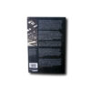Site-Writing-taka Jane Rendell, Site-Writing – the Architecture of Art Criticism, I.B.Tauris 2010