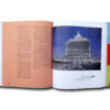 Soviet Design: From Constructivism To Modernism 1920–1980