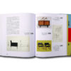 Soviet Design: From Constructivism To Modernism 1920–1980