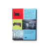 Soviet Design: From Constructivism To Modernism 1920–1980