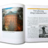 Stockholms-annual-auk1 book sample page Stockholm's Annual Rings : A glimpse into the development of the City