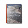 Stockholms-annual-kansi book cover Stockholm's Annual Rings : A glimpse into the development of the City