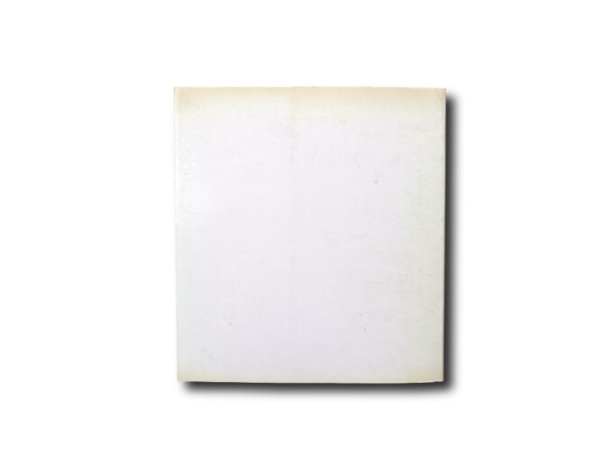 Bach-Mora-taka Bach / Mora. Editorial Gustavo Gili, S.A. 1987