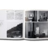 Garcés / Sòria. Editorial Gustavo Gili, S.A. 1987