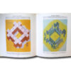 Rob Krier on Architecture. Academy Editions / St Martin's Press 1982