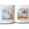 Rob Krier on Architecture. Academy Editions / St Martin's Press 1982