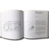 Joan Ockman (ed.), Richard Meier Architect, Rizzoli 1984