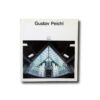 Peichl-kansi Gustav Peichl. Editorial Gustavo Gili / Ernst & Sohn, 1987