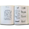 IAUS 5: Rob Krier Urban Projects 1968–1982, Rizzoli 1982