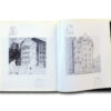 IAUS 5: Rob Krier Urban Projects 1968–1982, Rizzoli 1982