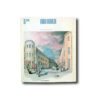 IAUS 5: Rob Krier Urban Projects 1968–1982, Rizzoli 1982