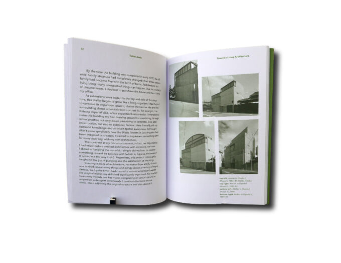 TadaoAndo-Conversations-auk1 Tadao Ando: Conversations with Students, Princeton Architectural Press 2012