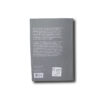 TadaoAndo-Conversations-taka Tadao Ando: Conversations with Students, Princeton Architectural Press 2012