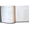 Laura Kolbe, Pekka Puhakka: Helsingin kaupungintalo: Historiaa ja herkkuja – Helsinki City Hall: History and Fine Food (Otava, 2008)
