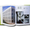 Carlos Broto: New Housing Concepts (Leading International Publishing Group, 2002)