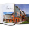 Carlos Broto: New Housing Concepts (Leading International Publishing Group, 2002)