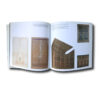 Saarisen sisustustaide – Saarinen's Interior Design MFA 1984