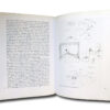 Pamela Howard, What is Scenography? Routledge 2002
