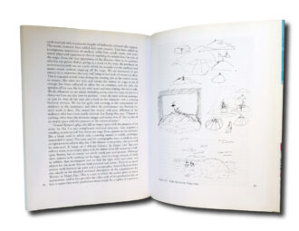 Pamela Howard, What is Scenography? Routledge 2002