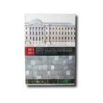Kauneus, käytännöllisyys, kestävyys – Valtion rakentamisen kaksi vuosisataa 1811–2011