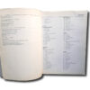 ArchitectsData-sislu Architects' Data by Ernst Neufert (2nd international ed. 1980)