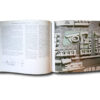AtelierPro-auk3 Atelier Pro (ed. Egbert Koster), 010 Publishers, 2001