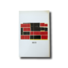 Housing-taka Manuel Gausa: Housing: New Alternatives, New Systems. Birkhäuser 1998