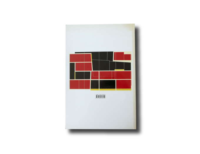 Housing-taka Manuel Gausa: Housing: New Alternatives, New Systems. Birkhäuser 1998