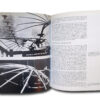 Christina Lodder, Russian Constructivism, Yale University Press 1983