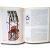 Christina Lodder, Russian Constructivism, Yale University Press 1983