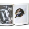 Christina Lodder, Russian Constructivism, Yale University Press 1983