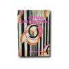 Christina Lodder, Russian Constructivism, Yale University Press 1983