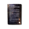 Christina Lodder, Russian Constructivism, Yale University Press 1983