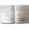 Göran Schildt, Alvar Aalto: A Life's Work, Otava 1994