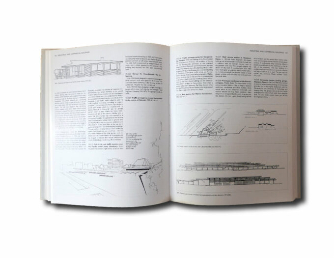 Göran Schildt, Alvar Aalto: A Life's Work, Otava 1994