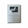 Göran Schildt, Alvar Aalto: A Life's Work, Otava 1994